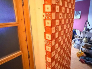 dobry-den-predam-postel-80x190