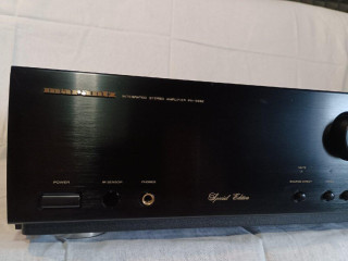 marantz-pm-66se