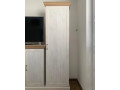spalnova-zostava-small-4