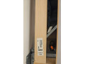 predam-rosty-ikea-80x200-small-1