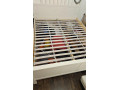predam-rosty-ikea-80x200-small-0