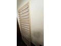 predam-rosty-ikea-80x200-small-4