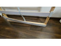 predam-rosty-ikea-80x200-small-3