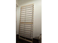 predam-rosty-ikea-80x200-small-2