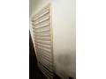 predam-rosty-ikea-80x200-small-4
