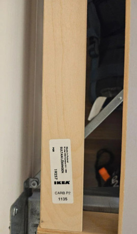 predam-rosty-ikea-80x200-big-1