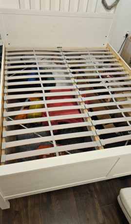 predam-rosty-ikea-80x200-big-0