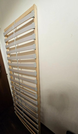 predam-rosty-ikea-80x200-big-4