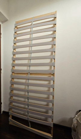 predam-rosty-ikea-80x200-big-2
