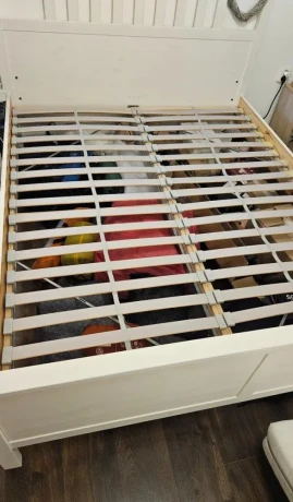 predam-rosty-ikea-80x200-big-0
