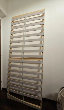 predam-rosty-ikea-80x200-big-2