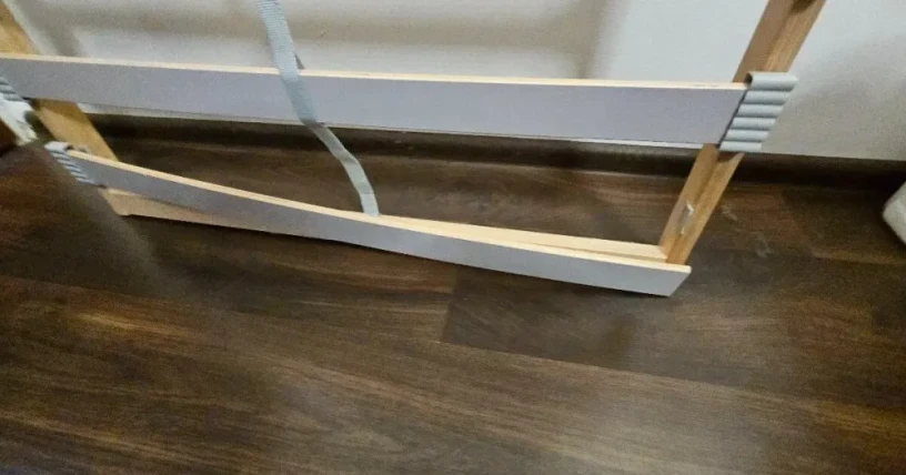 predam-rosty-ikea-80x200-big-3