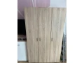 komoda-satnikova-skrina-small-1