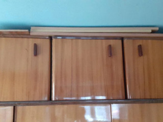 predam-staru-spalnu
