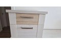 komoda-s-nocnymi-stolikmi-small-2
