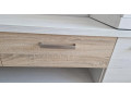komoda-s-nocnymi-stolikmi-small-3