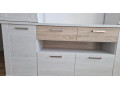 komoda-s-nocnymi-stolikmi-small-4