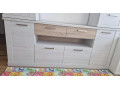 komoda-s-nocnymi-stolikmi-small-0