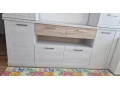 komoda-s-nocnymi-stolikmi-small-0