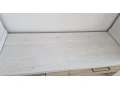 komoda-s-nocnymi-stolikmi-small-1