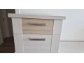 komoda-s-nocnymi-stolikmi-small-2