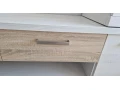 komoda-s-nocnymi-stolikmi-small-3