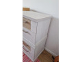 nocny-stolik-small-0