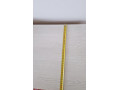 nocny-stolik-small-4