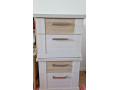 nocny-stolik-small-1