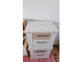 nocny-stolik-small-2