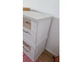 nocny-stolik-small-0