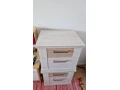 nocny-stolik-small-2