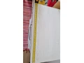 nocny-stolik-small-3