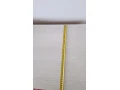 nocny-stolik-small-4