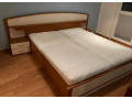 predam-manzelsku-postel-small-3