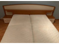 predam-manzelsku-postel-small-0
