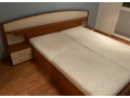 predam-manzelsku-postel-small-1