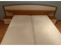 predam-manzelsku-postel-small-0