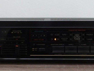zosilnovac-pioneer-stereo-amplifier-sa-570