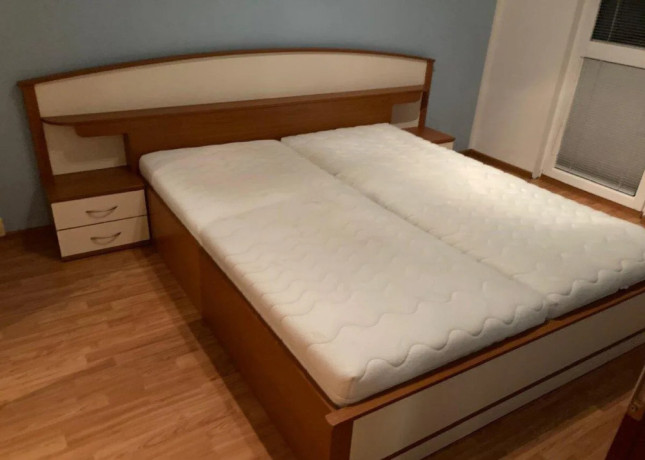 predam-manzelsku-postel-big-3