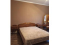 nabytok-butor-small-2
