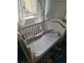detska-postielka-small-0