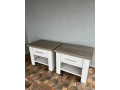 nocny-stolik-small-1
