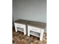 nocny-stolik-small-1
