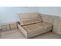 predam-spalnovu-zostavu-small-0