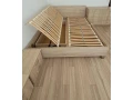 predam-spalnovu-zostavu-small-1