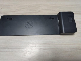 hp-ultraslim-docking-station-2013
