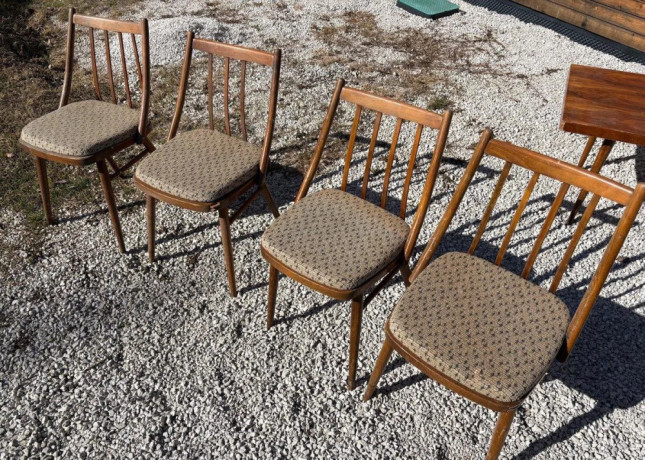 predam-retro-stolicky-nitra-big-0