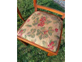 predam-stolicky-thonet-small-2