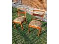 predam-stolicky-thonet-small-0